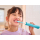 Philips Sonicare Końcówki For Kids 7+ 2 szt. HX6042/90 - 1579297 - zdjęcie 6